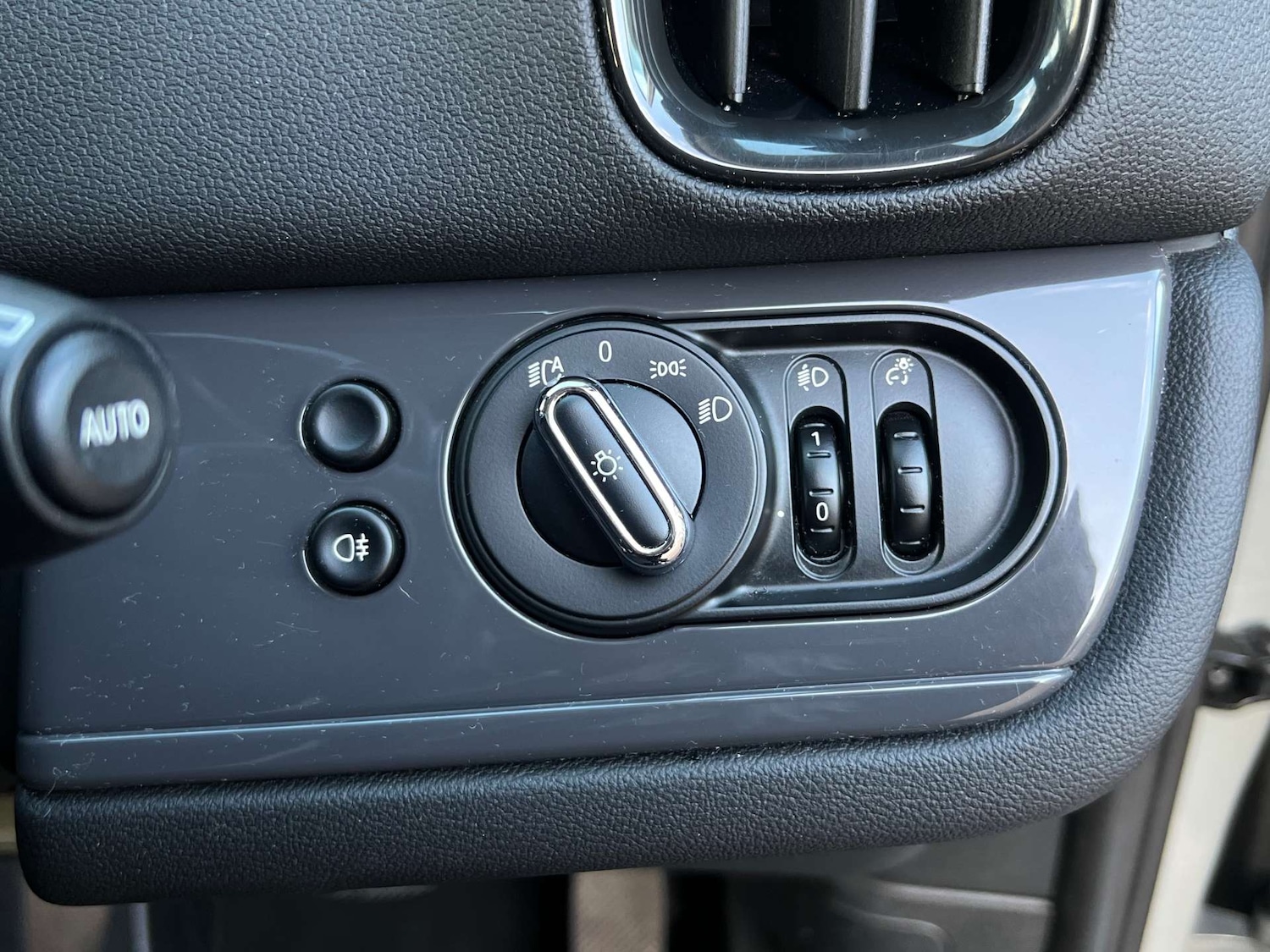 Used MINI Countryman 2019 for sale - 76776989: Photo 23