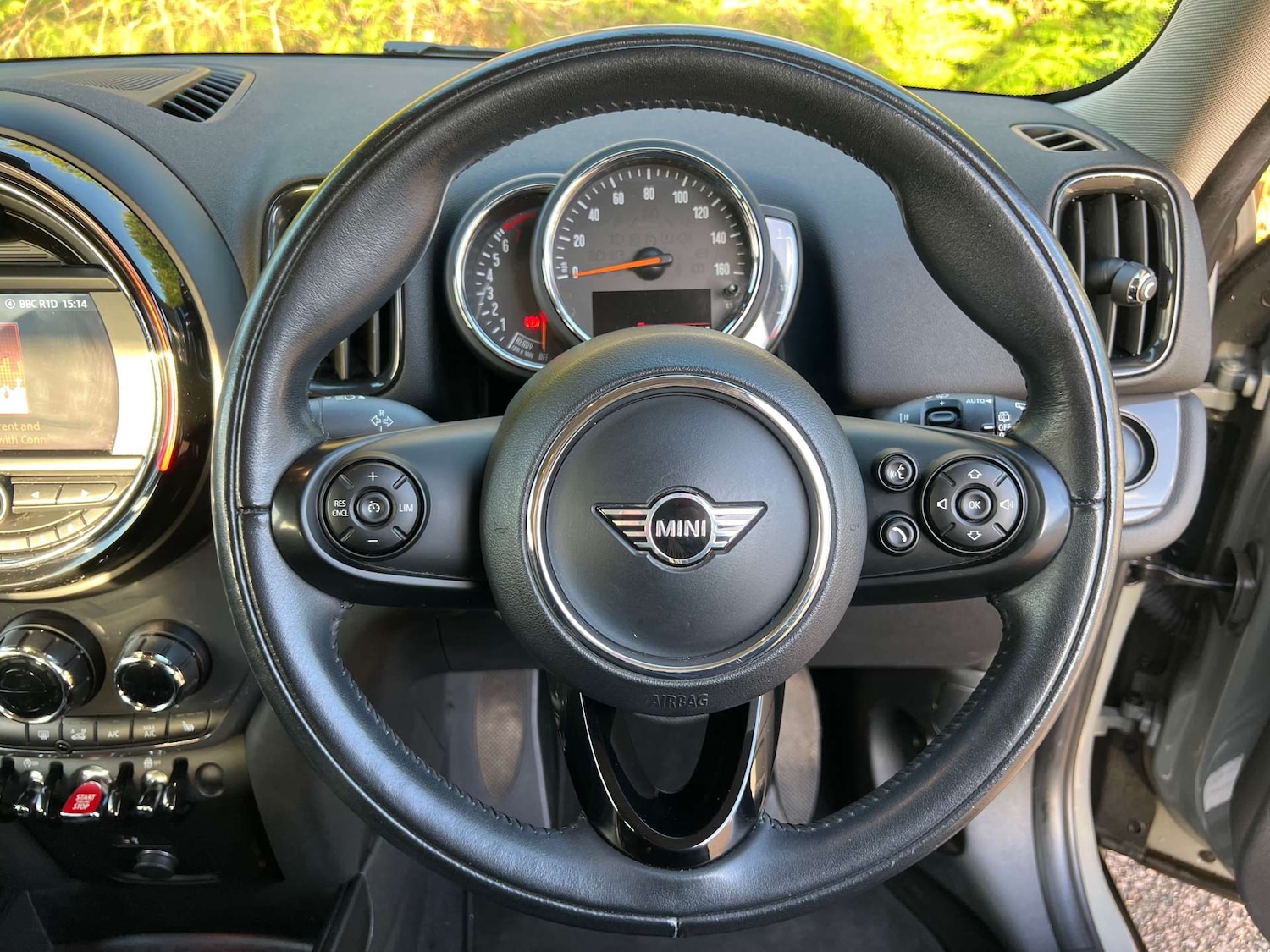 Used MINI Countryman 2019 for sale - 76776989: Photo 26