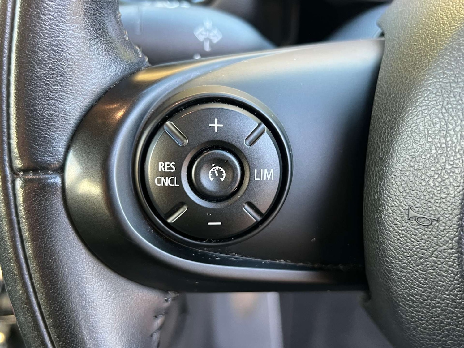 Used MINI Countryman 2019 for sale - 76776989: Photo 27