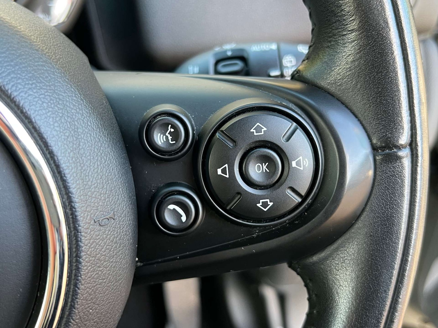 Used MINI Countryman 2019 for sale - 76776989: Photo 28