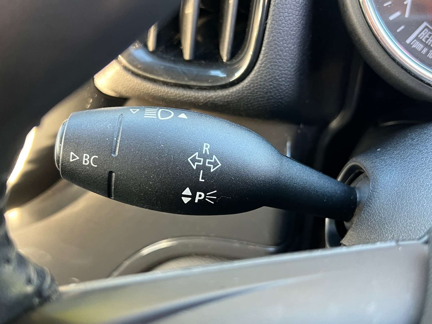 Used MINI Countryman 2019 for sale - 76776989: Photo 29