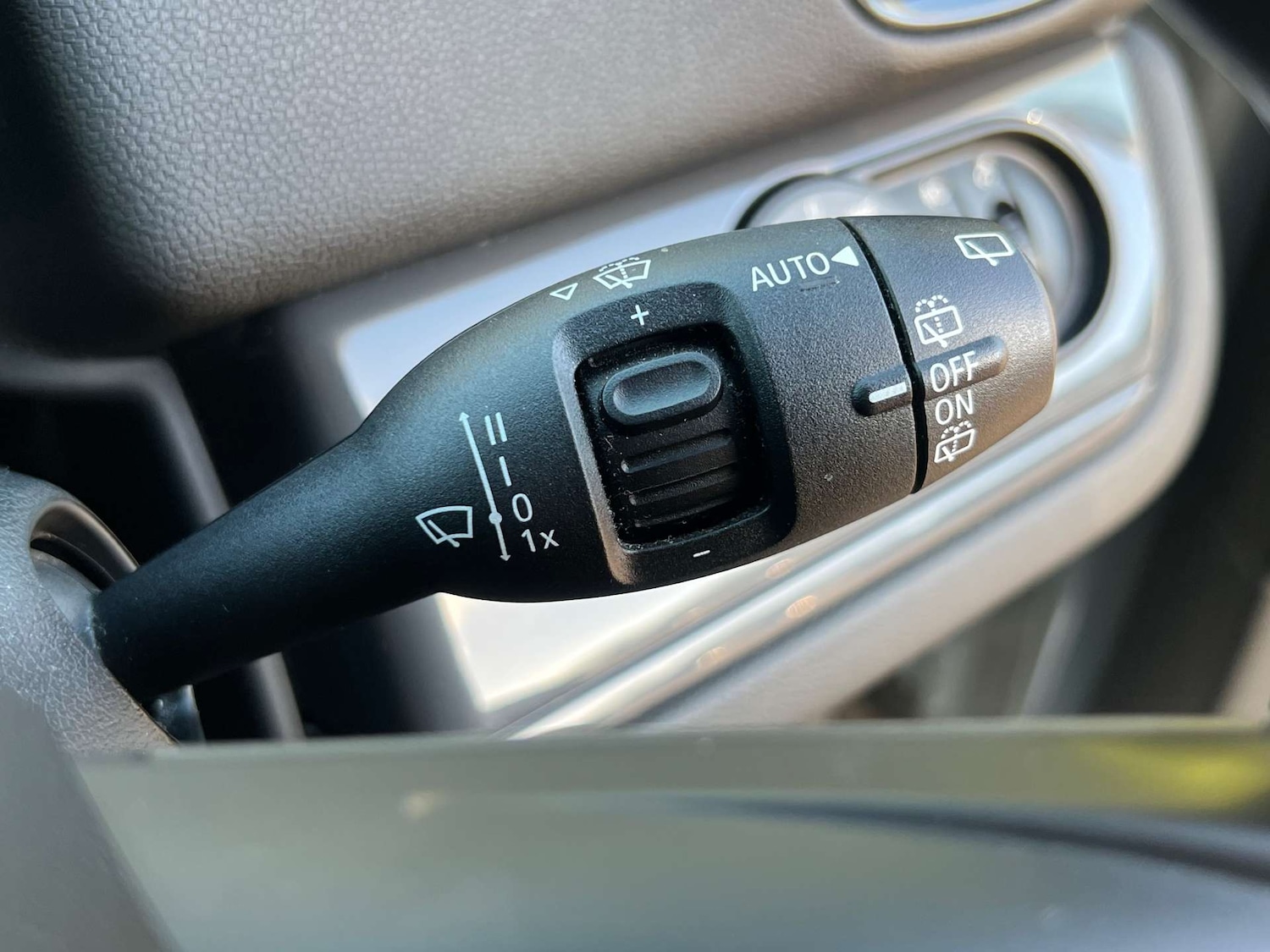 Used MINI Countryman 2019 for sale - 76776989: Photo 30