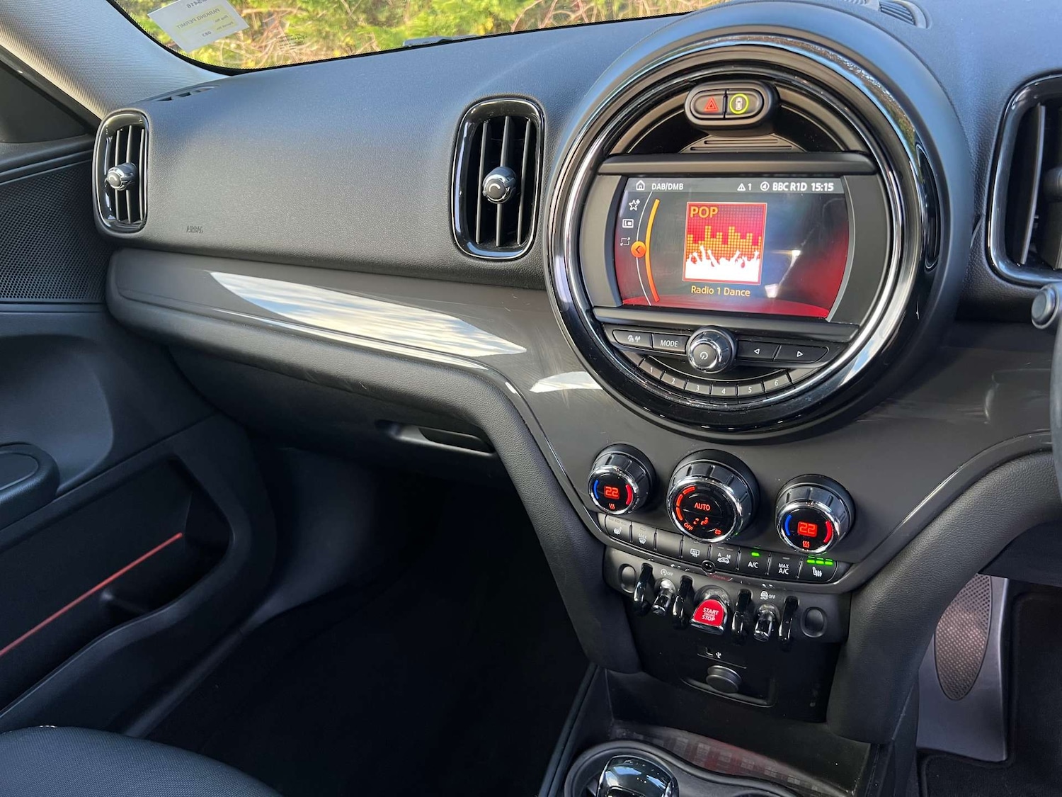 Used MINI Countryman 2019 for sale - 76776989: Photo 33