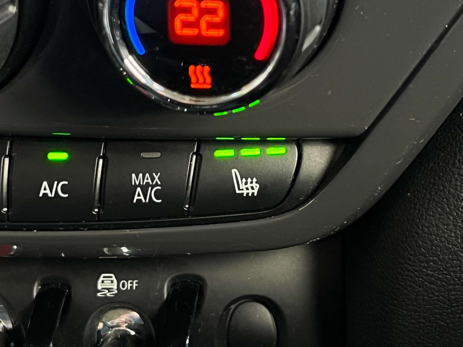 Used MINI Countryman 2019 for sale - 76776989: Photo 37