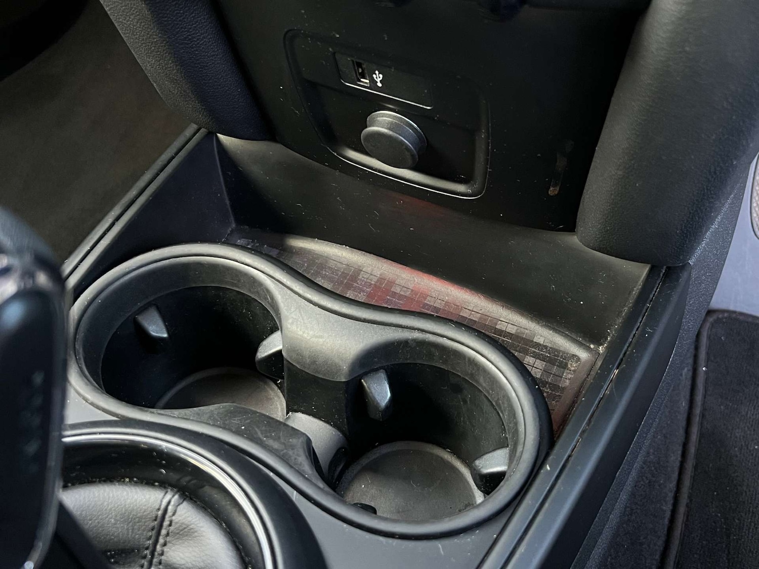 Used MINI Countryman 2019 for sale - 76776989: Photo 38