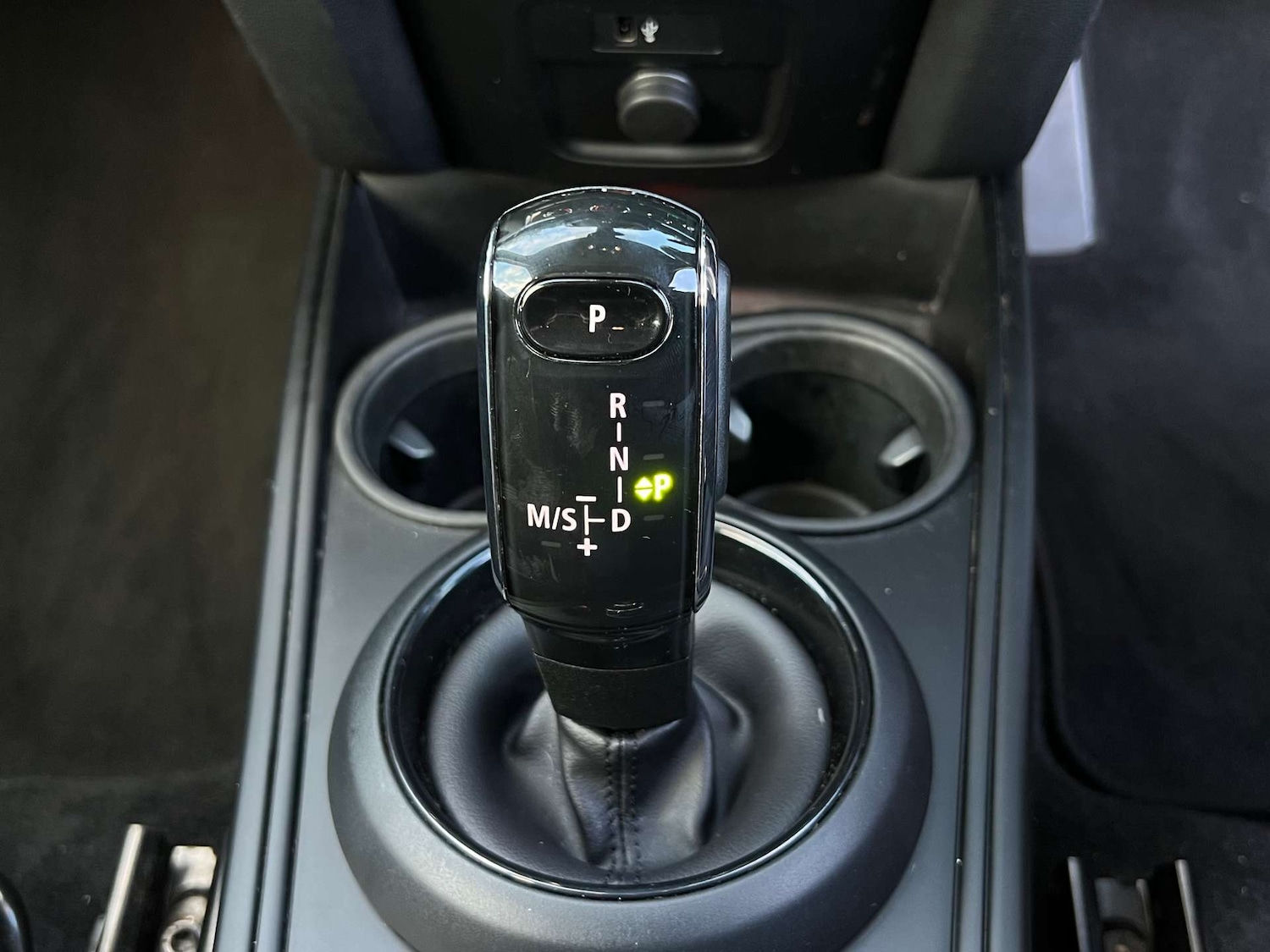 Used MINI Countryman 2019 for sale - 76776989: Photo 39