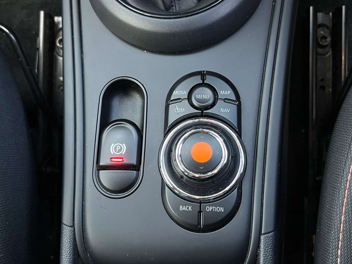 Used MINI Countryman 2019 for sale - 76776989: Photo 40