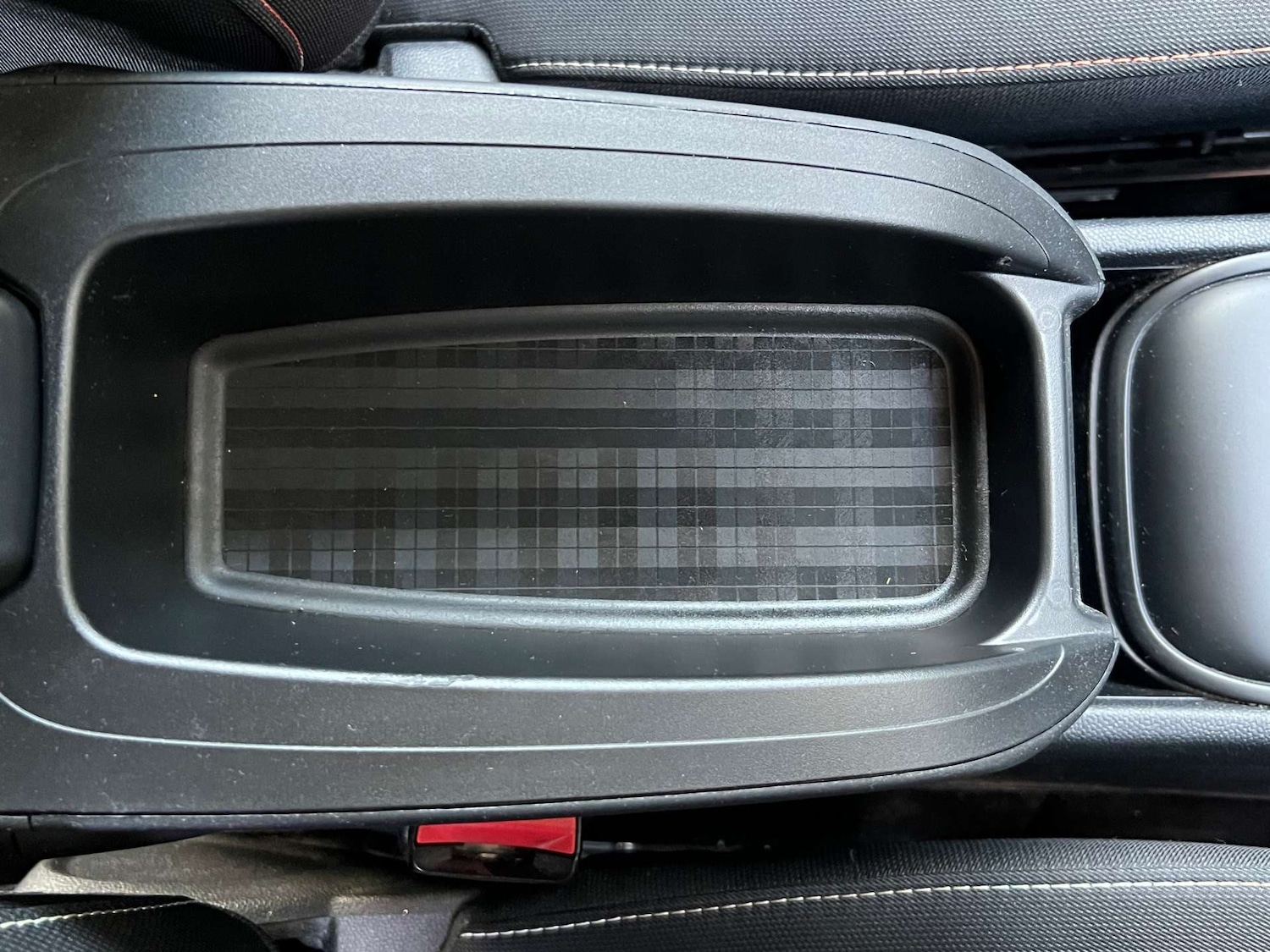 Used MINI Countryman 2019 for sale - 76776989: Photo 41