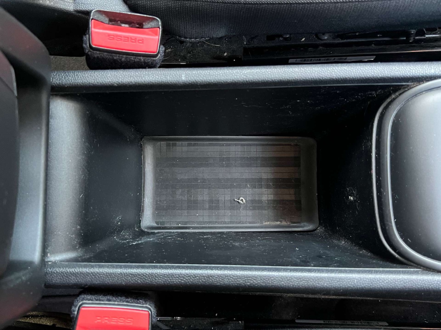 Used MINI Countryman 2019 for sale - 76776989: Photo 42