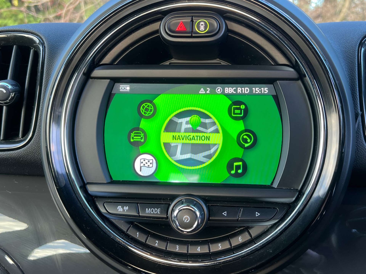 Used MINI Countryman 2019 for sale - 76776989: Photo 46