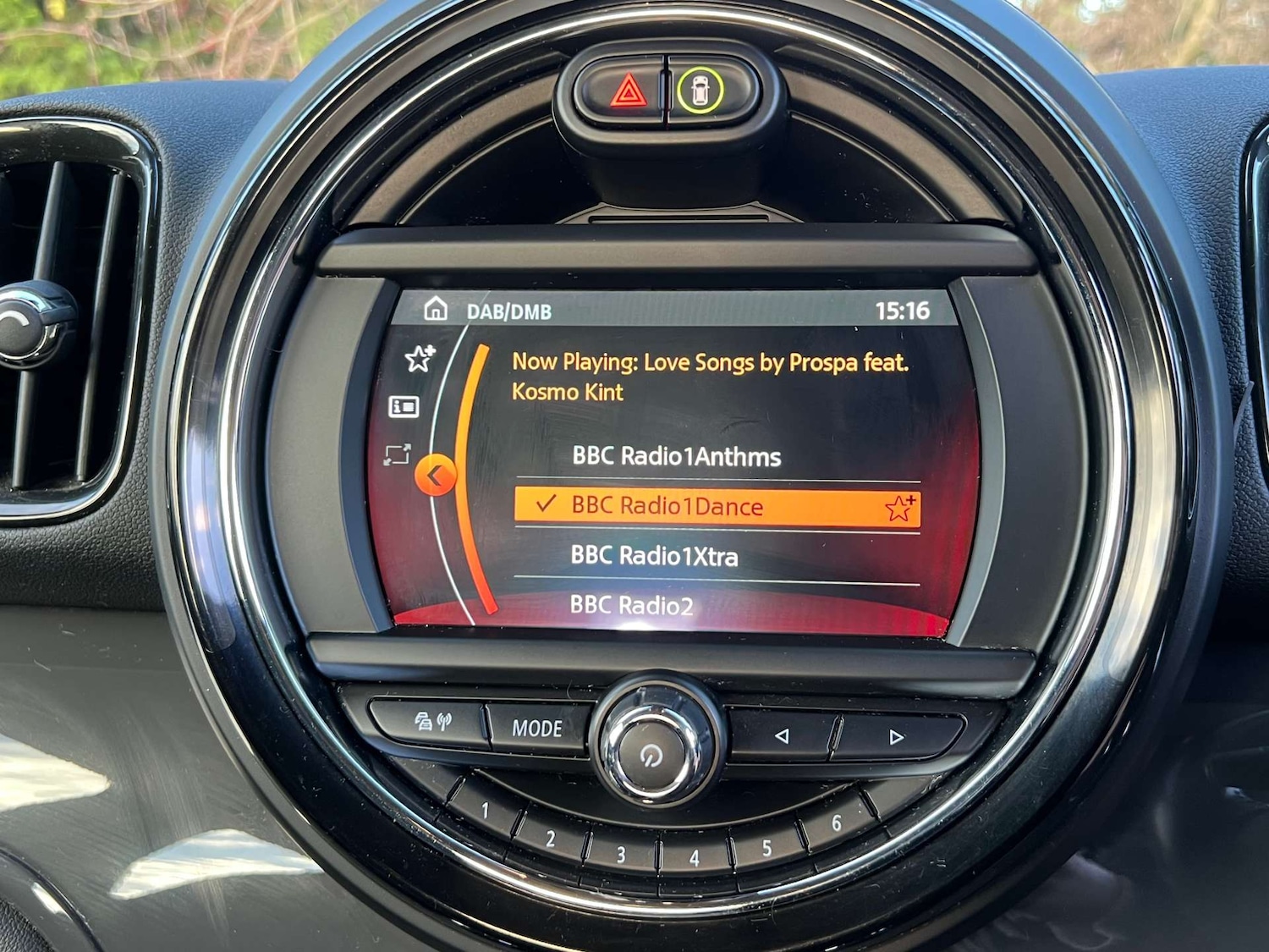 Used MINI Countryman 2019 for sale - 76776989: Photo 50