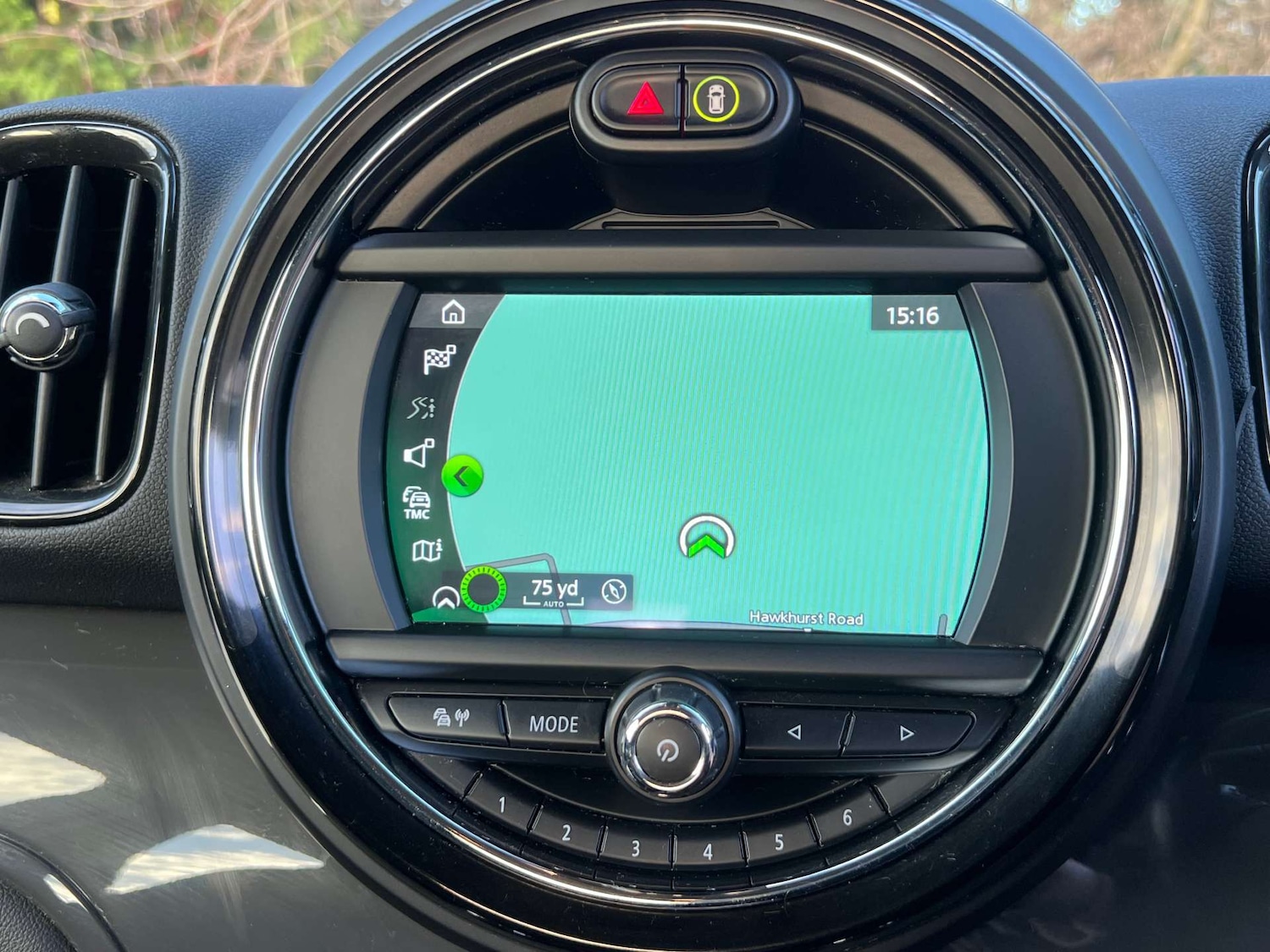 Used MINI Countryman 2019 for sale - 76776989: Photo 52