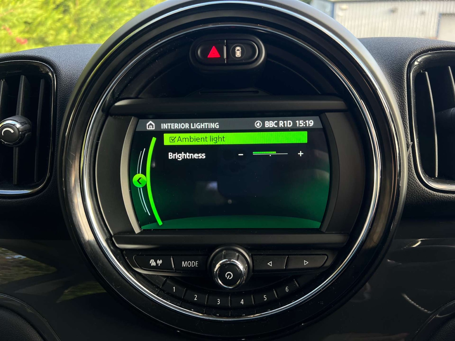 Used MINI Countryman 2019 for sale - 76776989: Photo 57