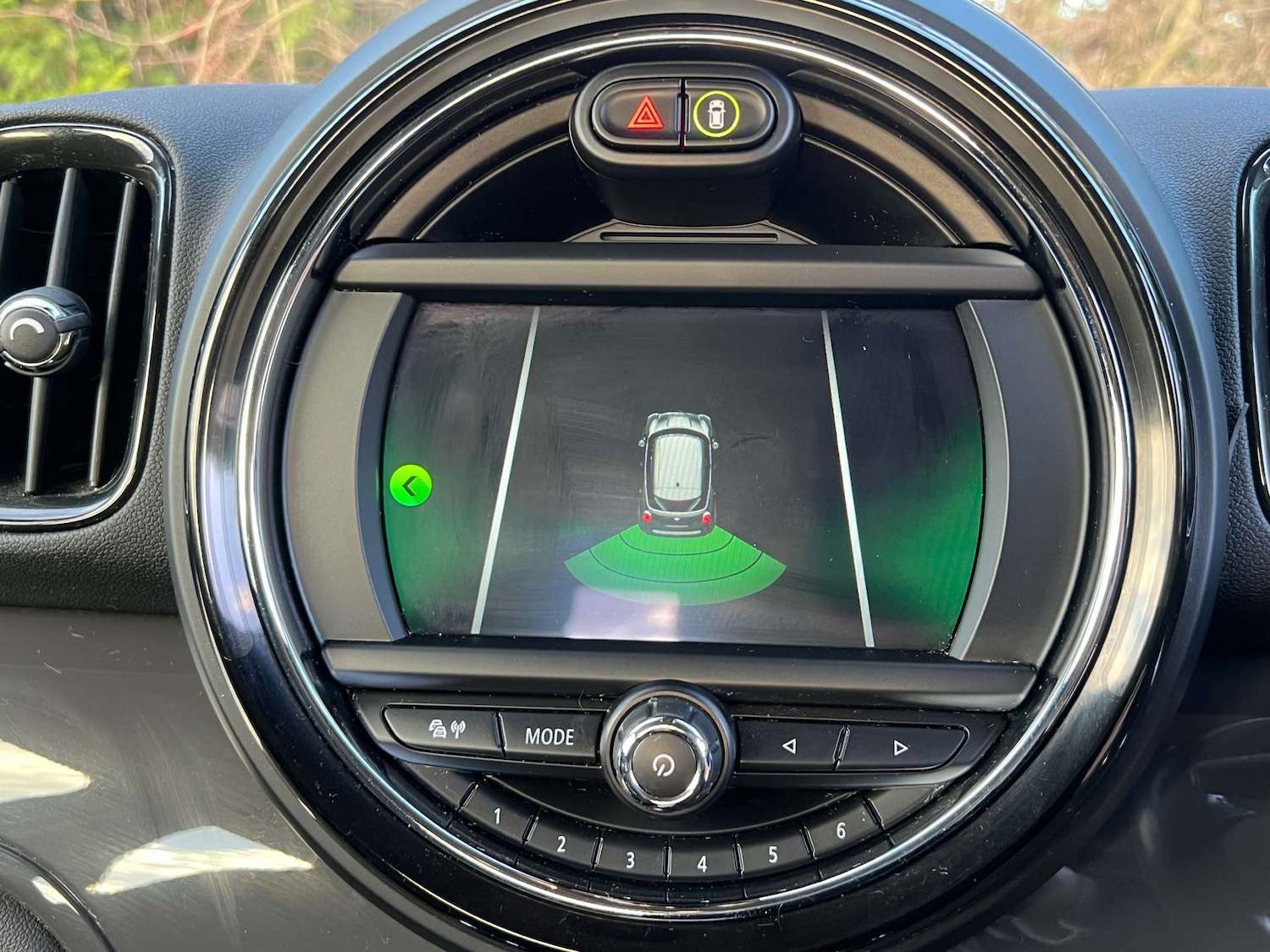 Used MINI Countryman 2019 for sale - 76776989: Photo 58