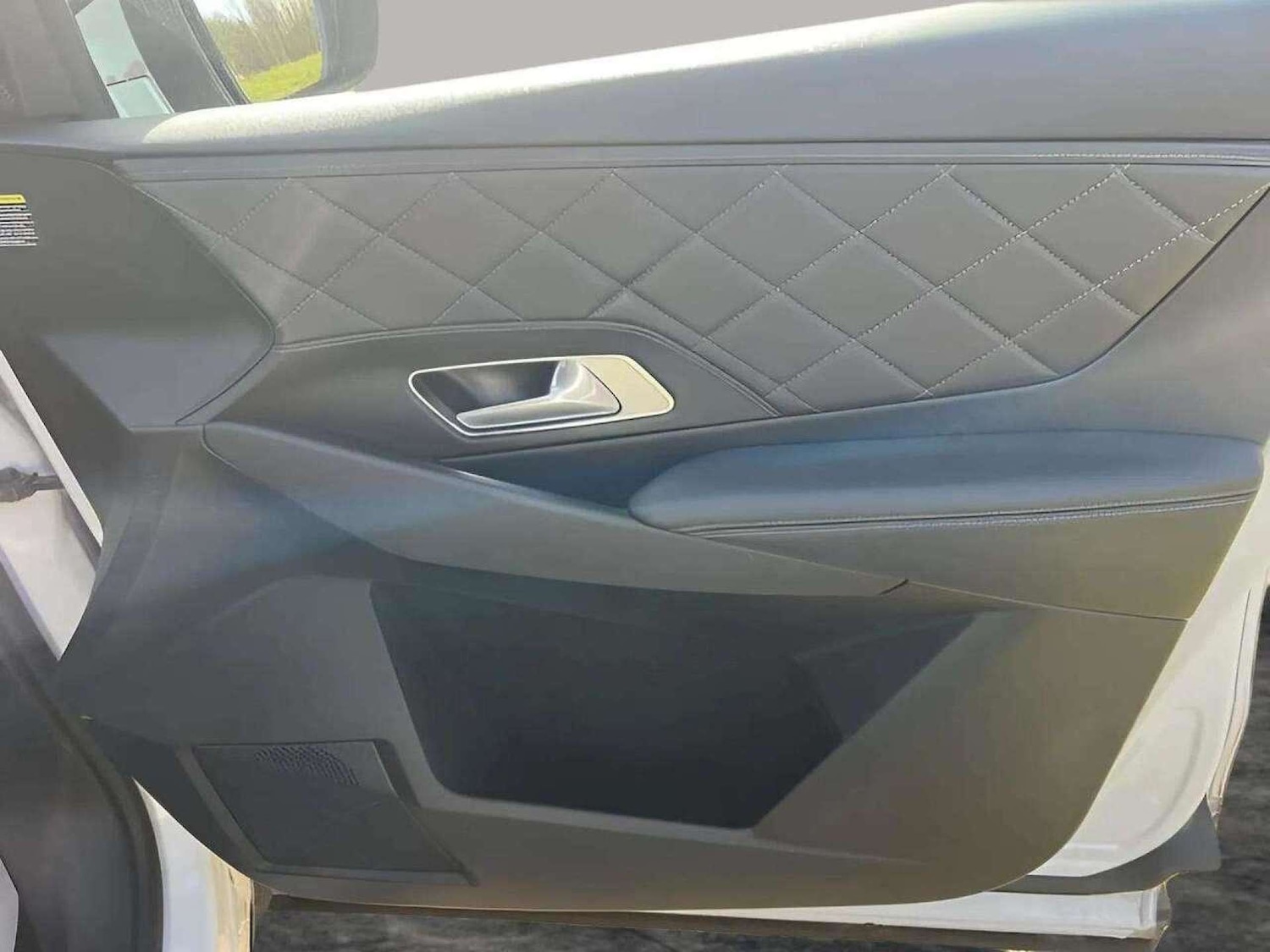 Used DS Automobiles DS 7 2019 for sale - 76776896: Photo 14