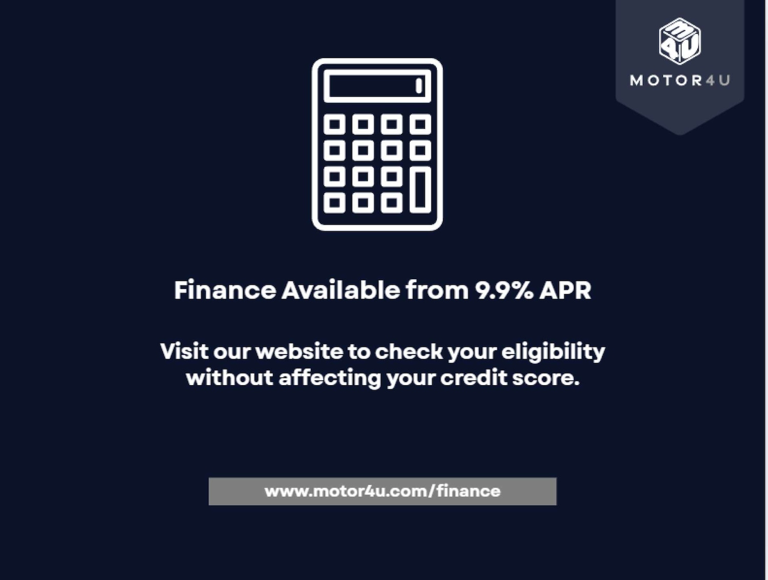 Used DS Automobiles DS 7 2019 for sale - 76776896: Photo 15