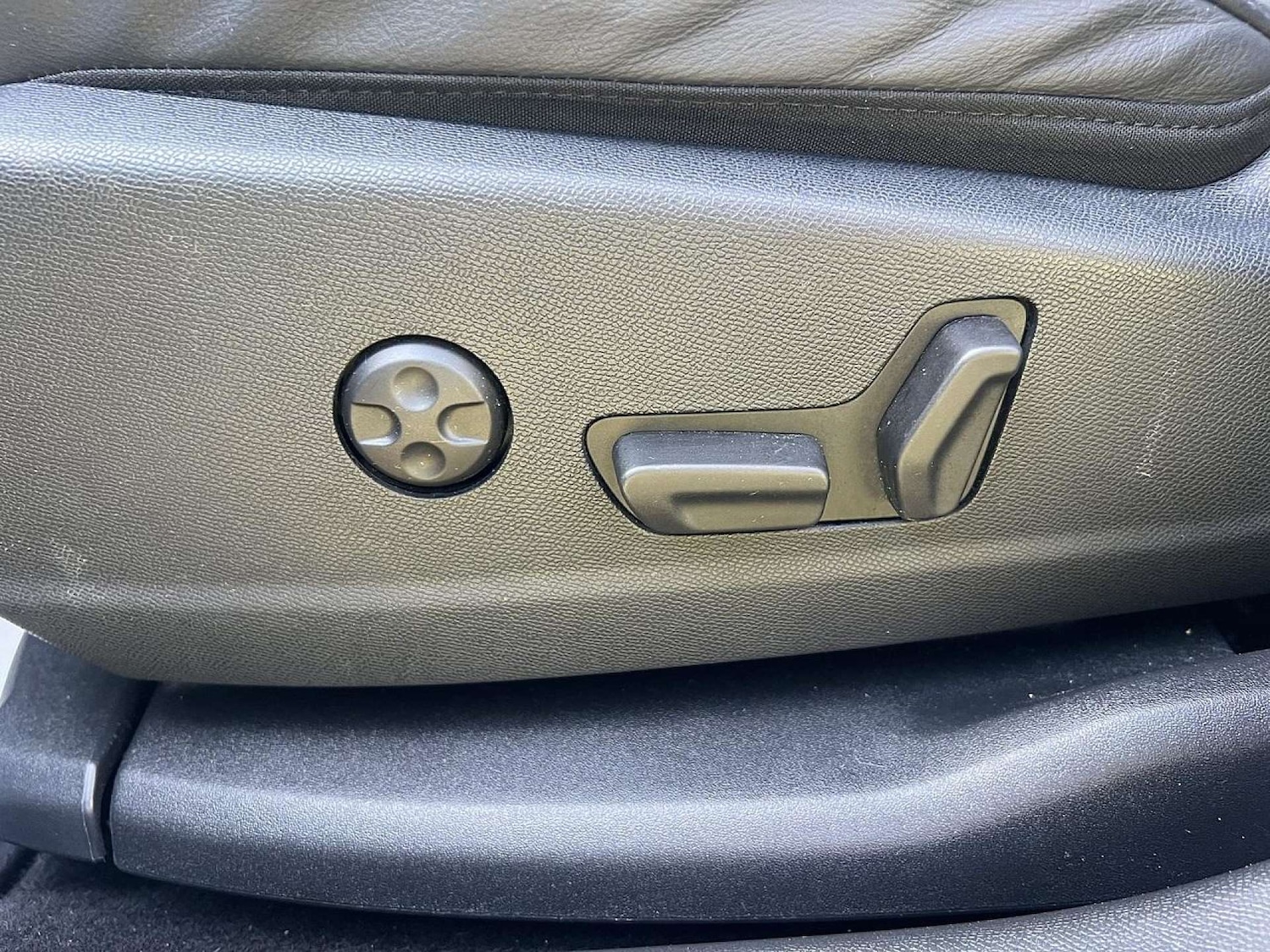 Used DS Automobiles DS 7 2019 for sale - 76776896: Photo 20