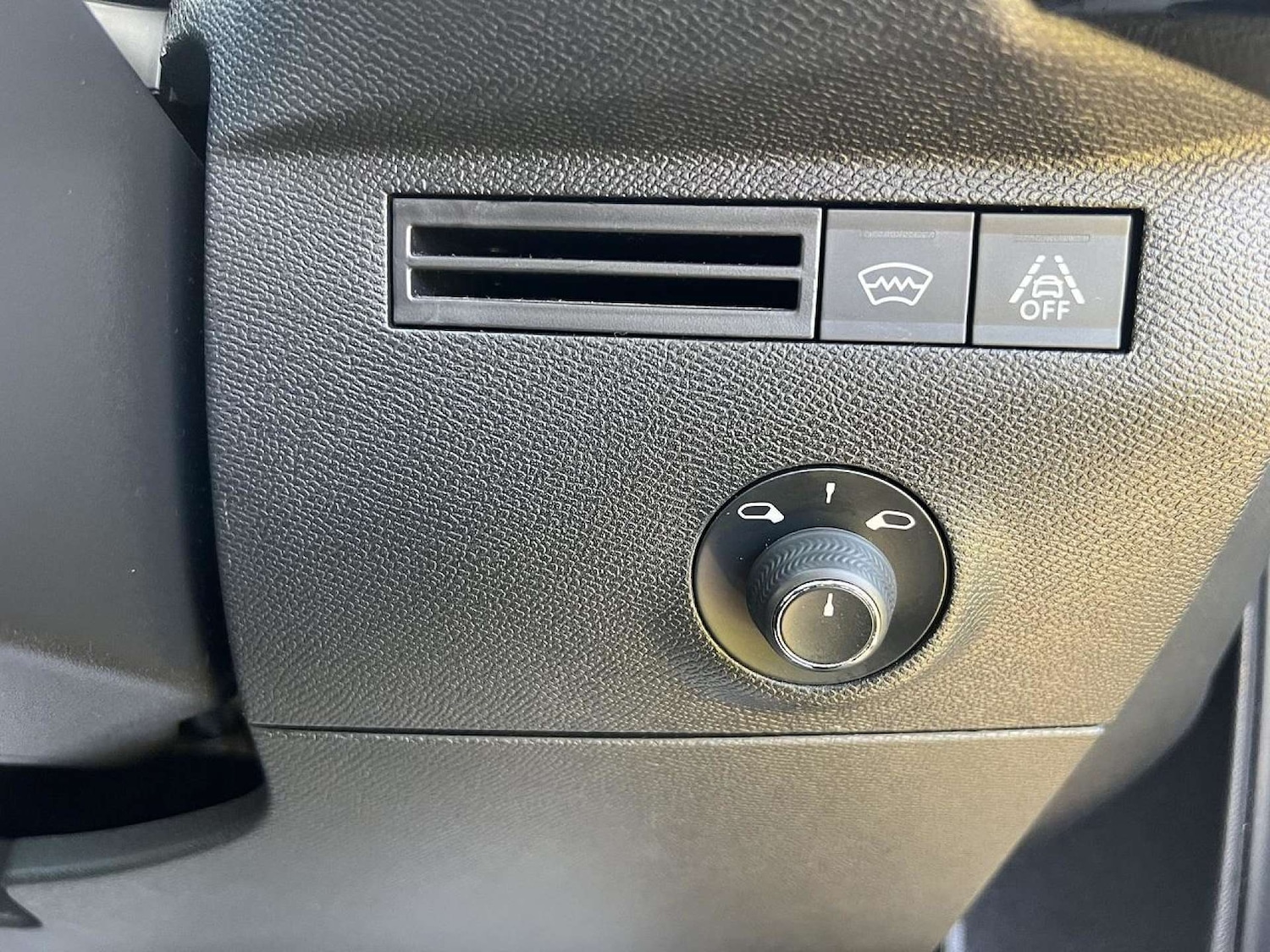 Used DS Automobiles DS 7 2019 for sale - 76776896: Photo 22