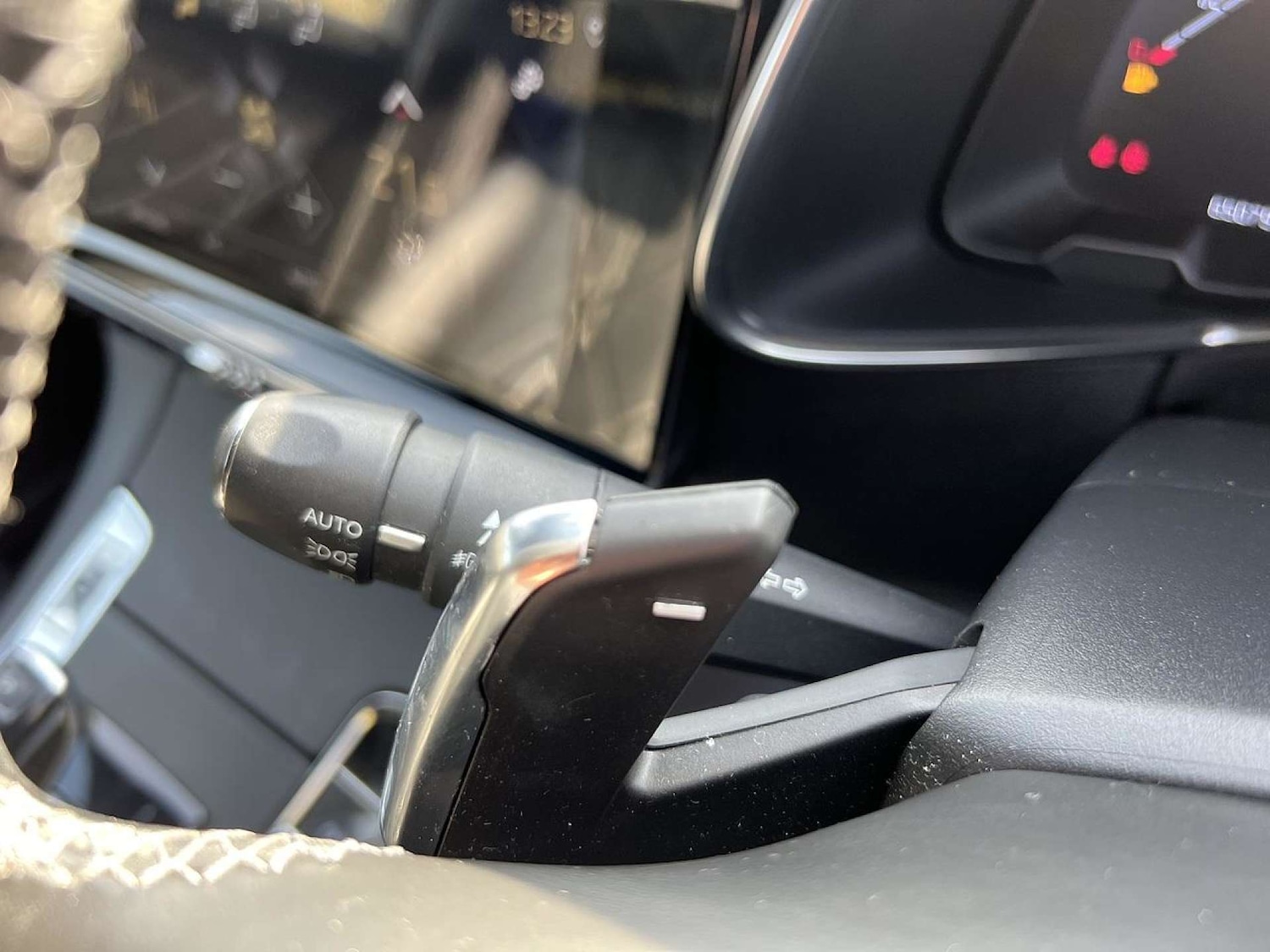 Used DS Automobiles DS 7 2019 for sale - 76776896: Photo 26