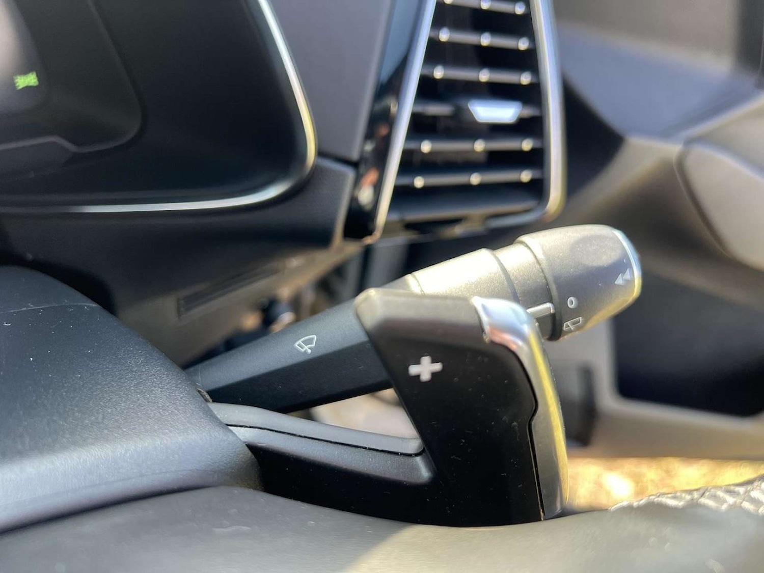 Used DS Automobiles DS 7 2019 for sale - 76776896: Photo 27