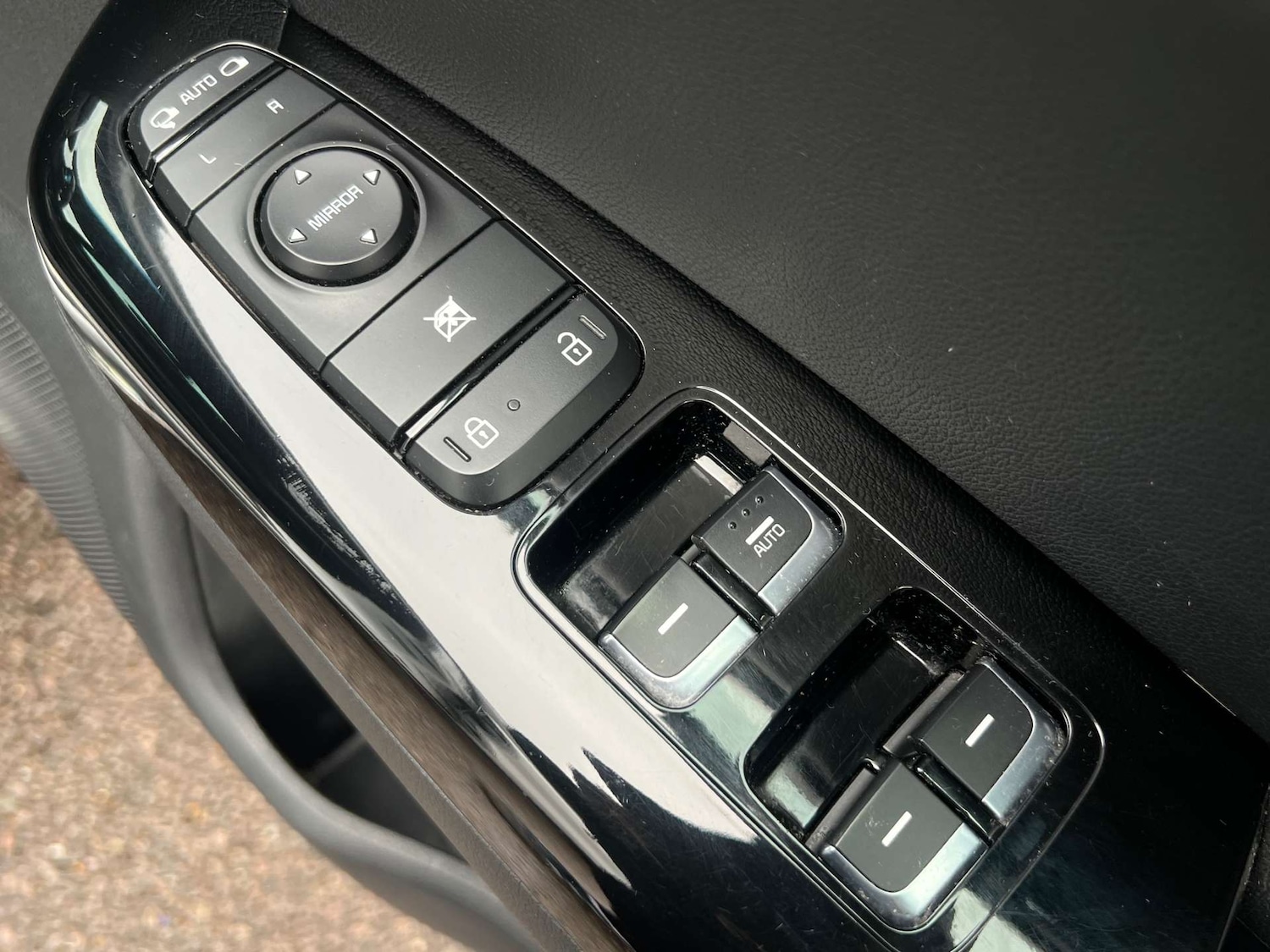 Used Kia Sportage 2019 for sale - 77406083: Photo 15