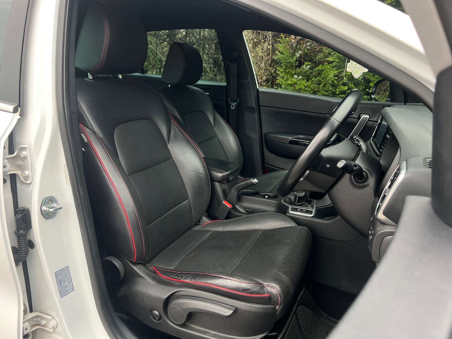 Used Kia Sportage 2019 for sale - 77406083: Photo 18