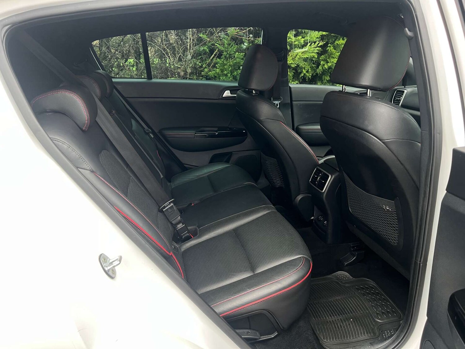 Used Kia Sportage 2019 for sale - 77406083: Photo 19