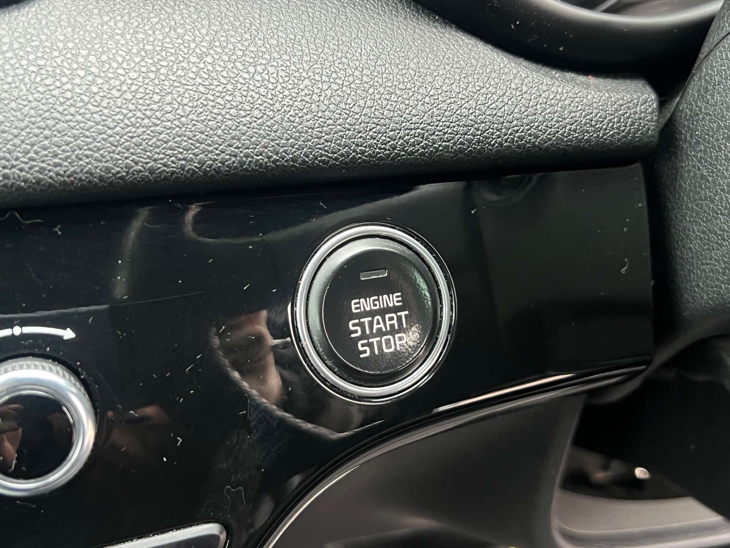 Used Kia Sportage 2019 for sale - 77406083: Photo 24