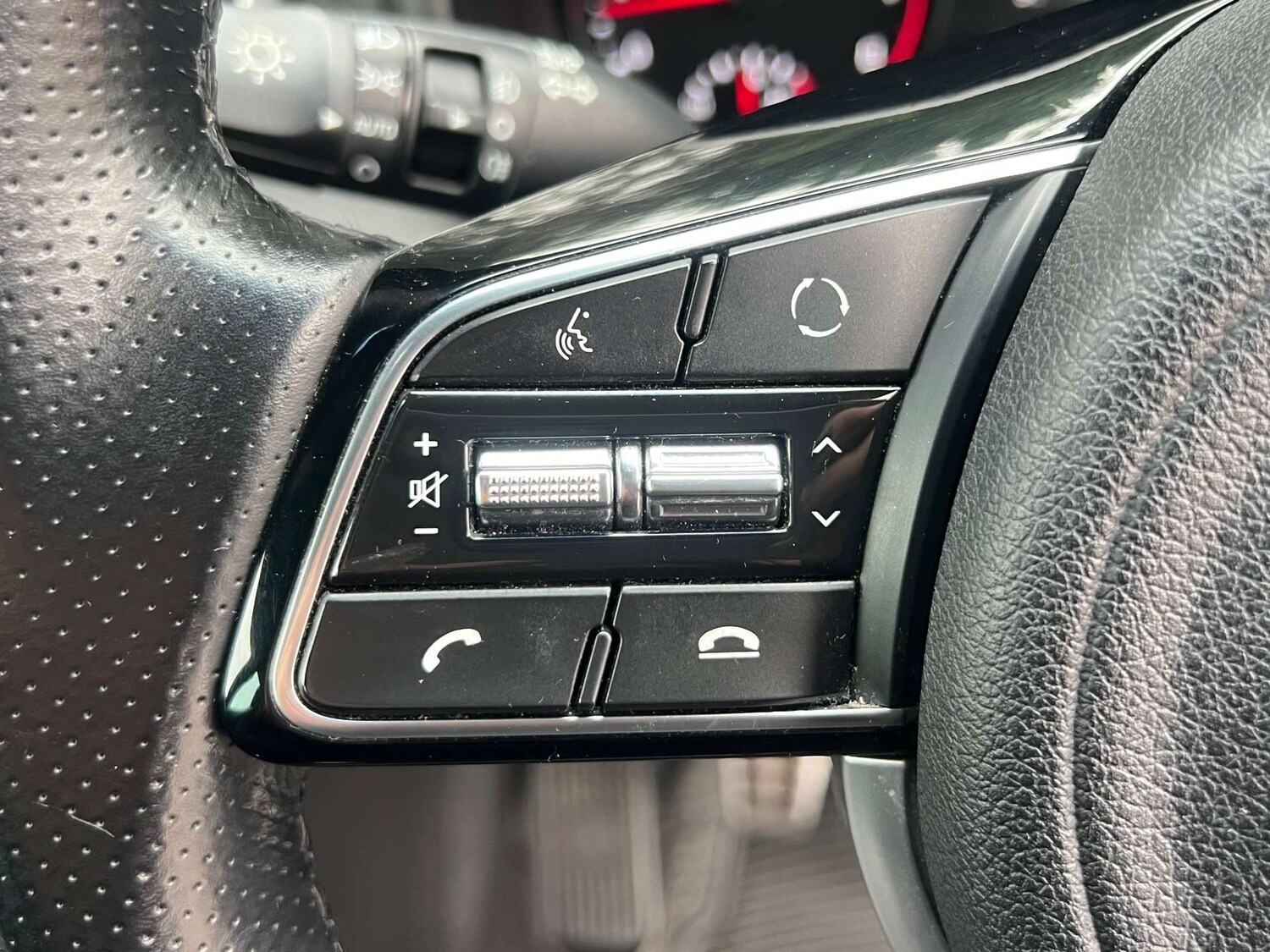 Used Kia Sportage 2019 for sale - 77406083: Photo 26