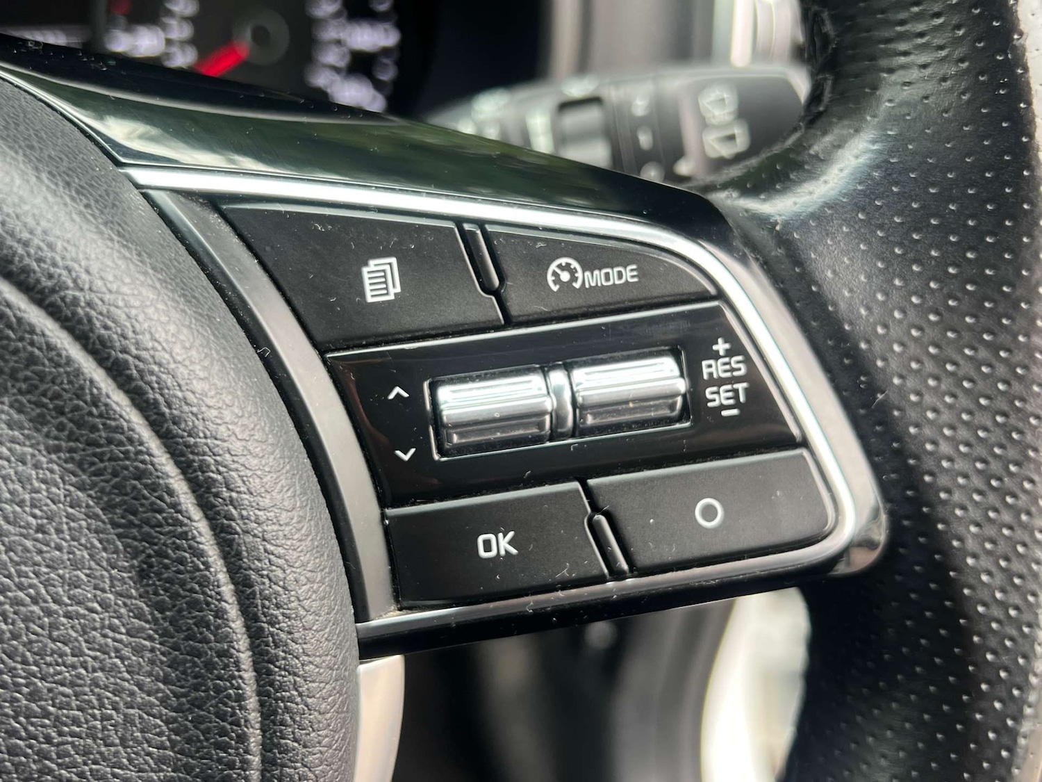 Used Kia Sportage 2019 for sale - 77406083: Photo 27