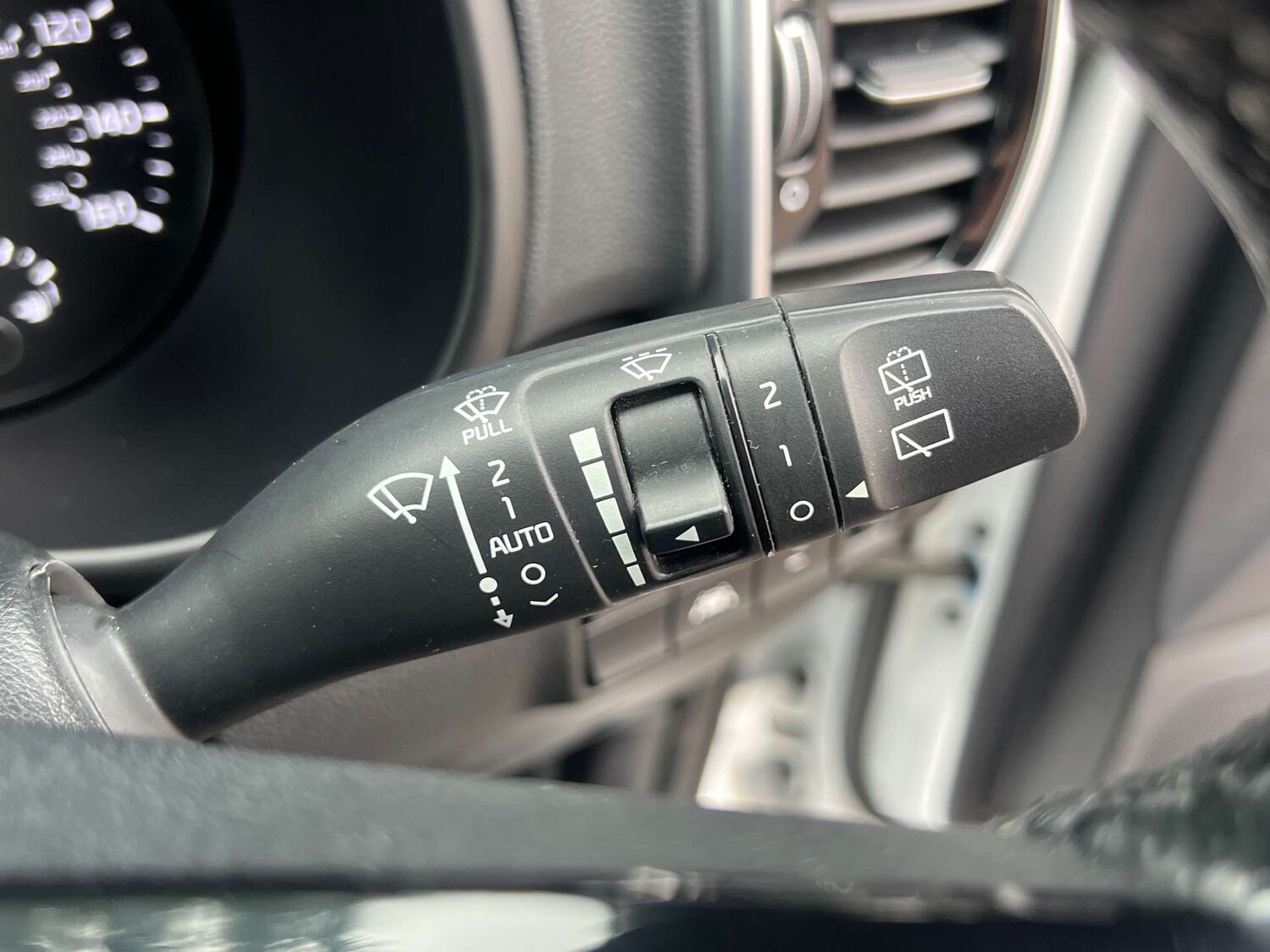 Used Kia Sportage 2019 for sale - 77406083: Photo 29