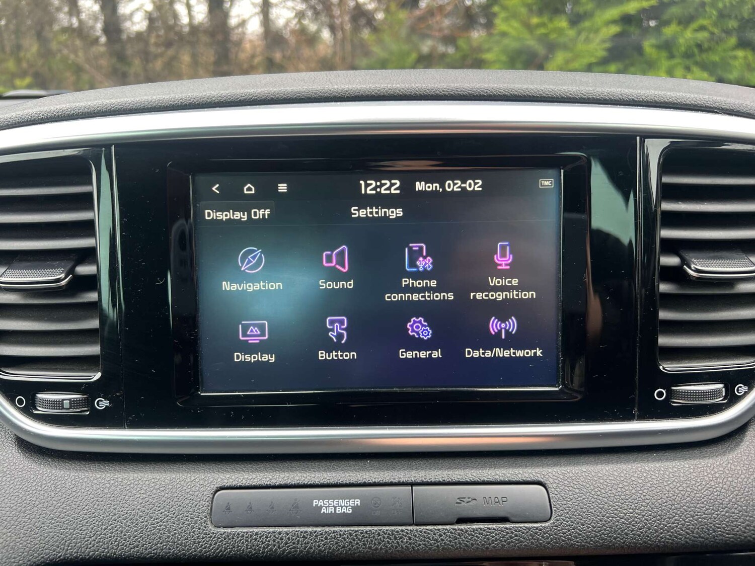 Used Kia Sportage 2019 for sale - 77406083: Photo 33