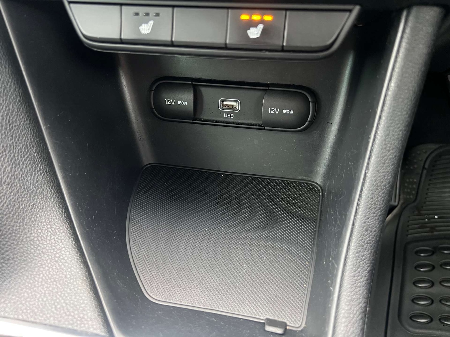 Used Kia Sportage 2019 for sale - 77406083: Photo 36