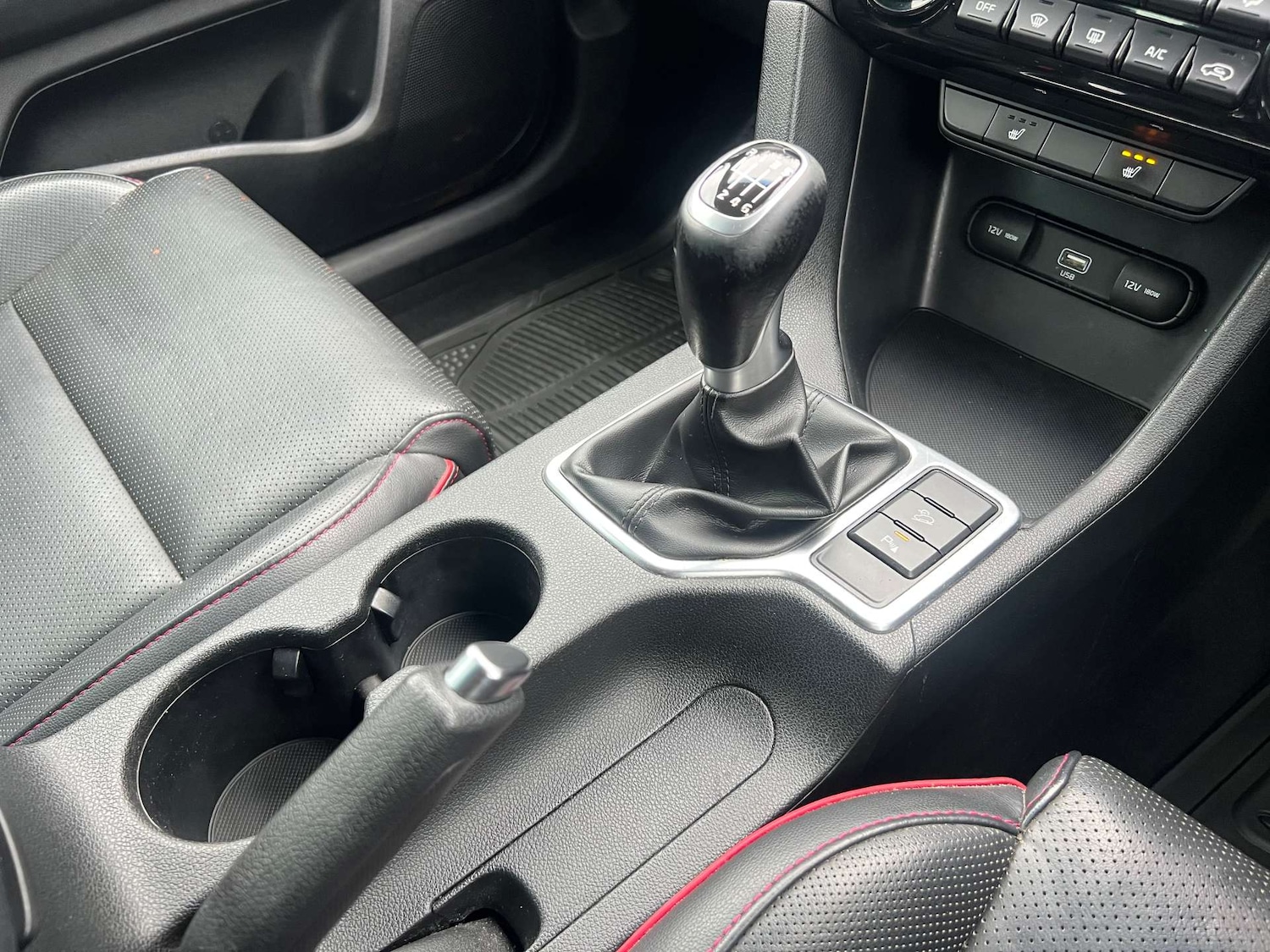 Used Kia Sportage 2019 for sale - 77406083: Photo 37