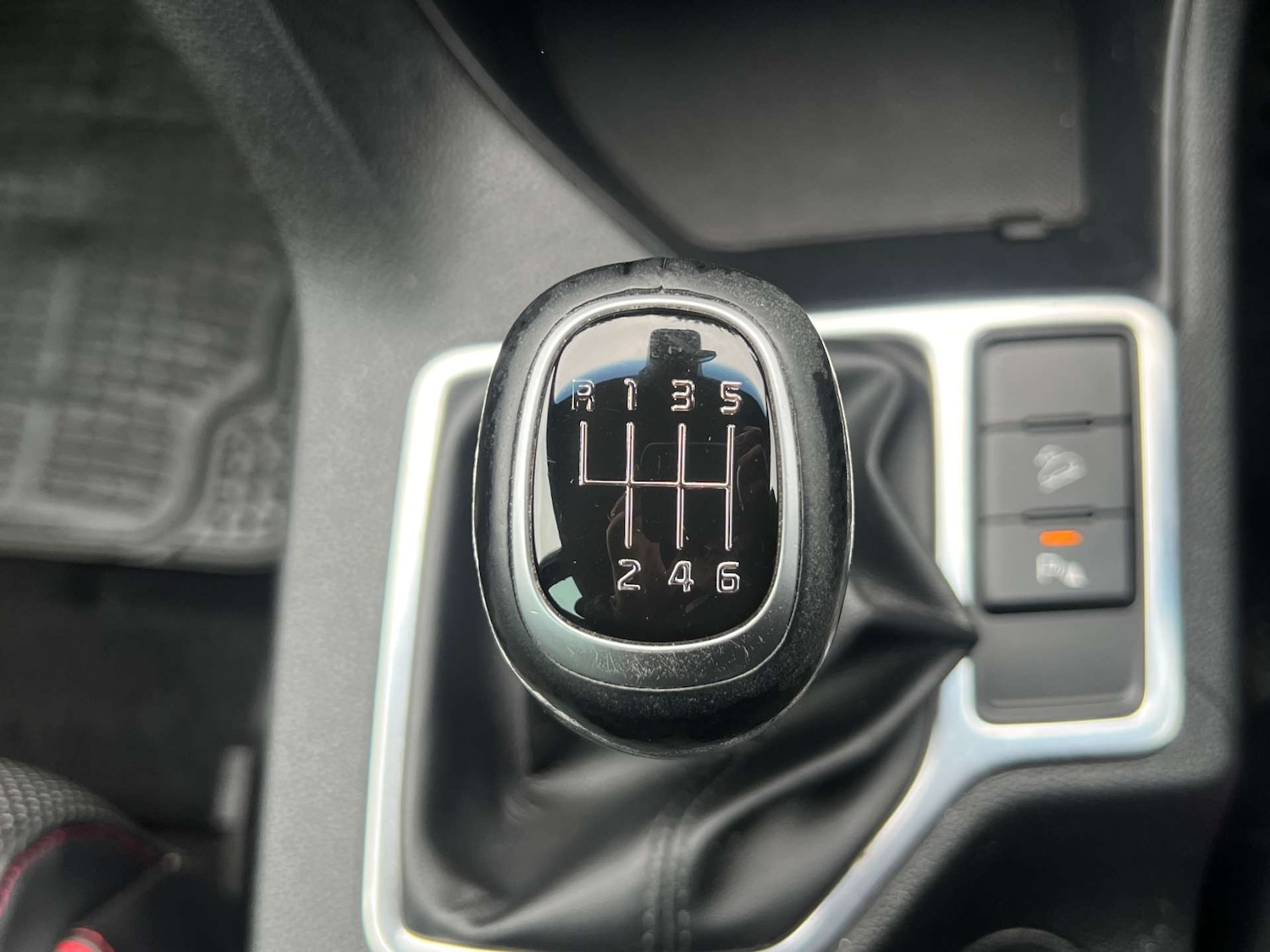 Used Kia Sportage 2019 for sale - 77406083: Photo 38