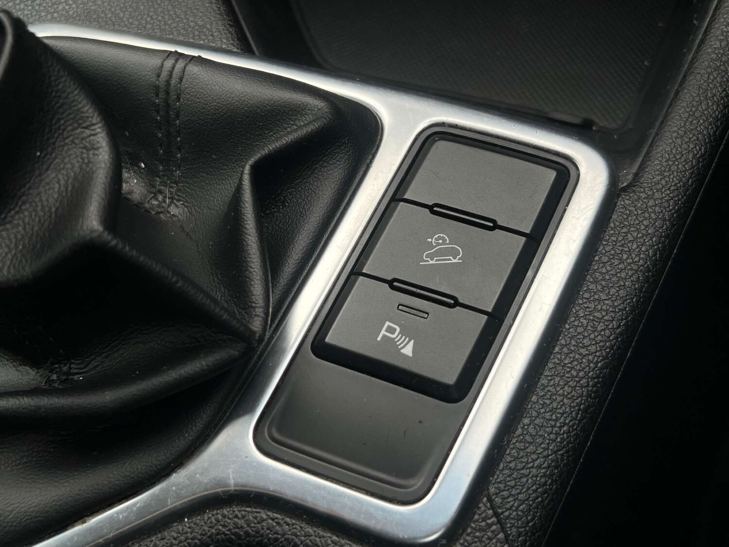 Used Kia Sportage 2019 for sale - 77406083: Photo 39