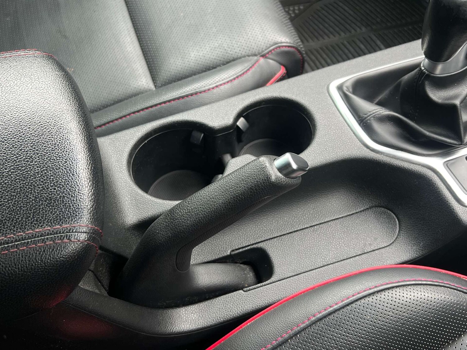 Used Kia Sportage 2019 for sale - 77406083: Photo 40