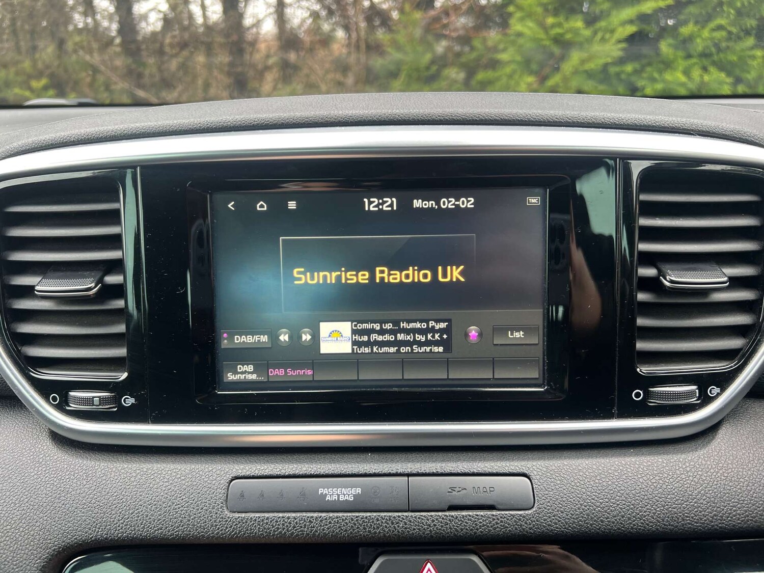 Used Kia Sportage 2019 for sale - 77406083: Photo 43