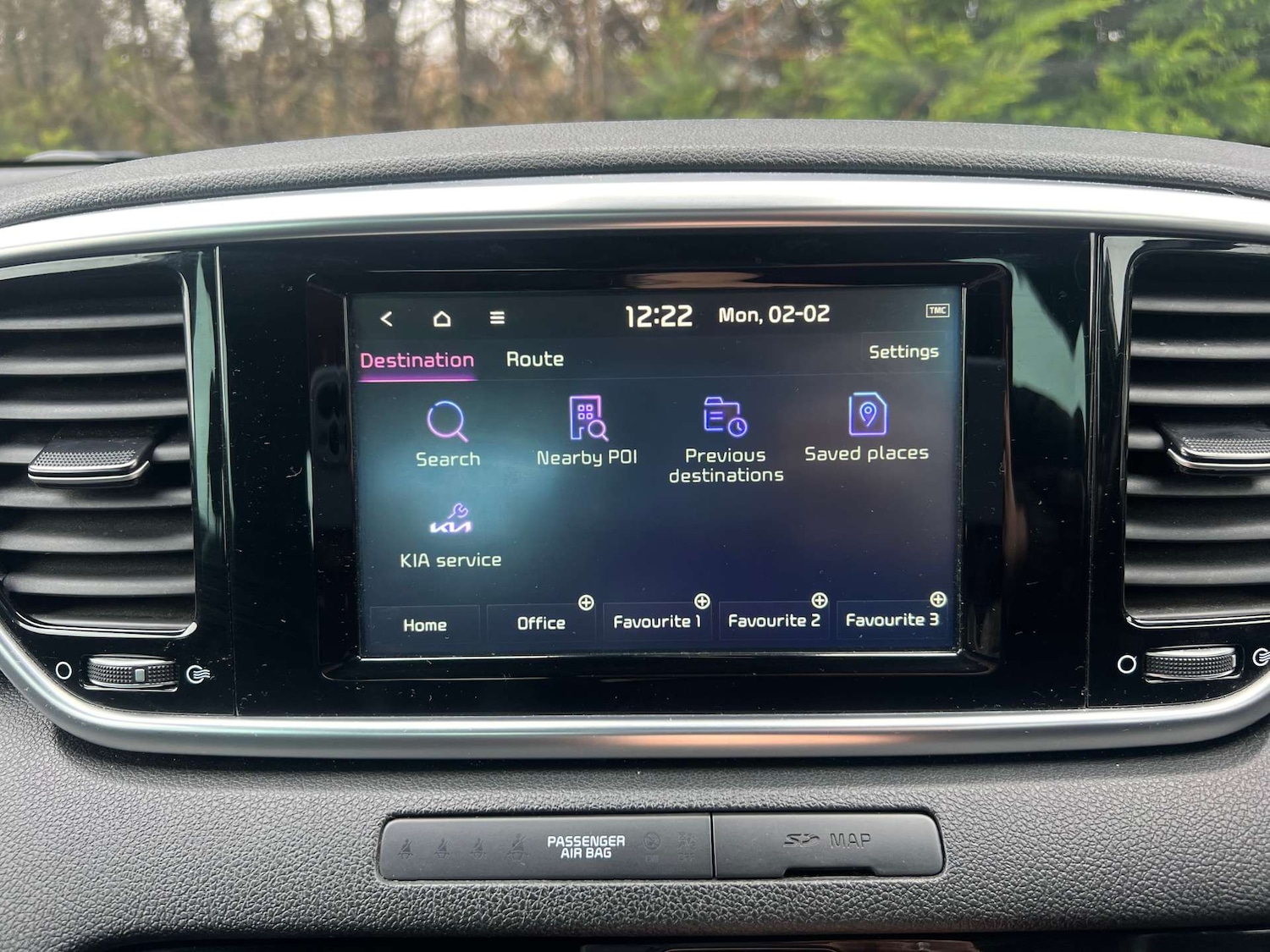 Used Kia Sportage 2019 for sale - 77406083: Photo 46