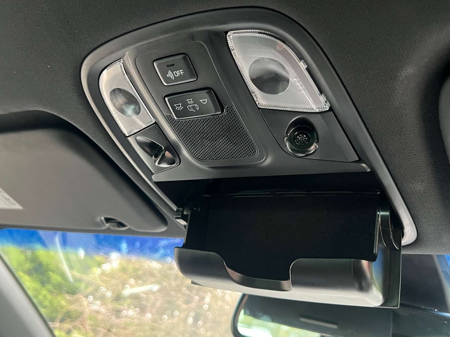 Used Kia Sportage 2019 for sale - 77406083: Photo 47