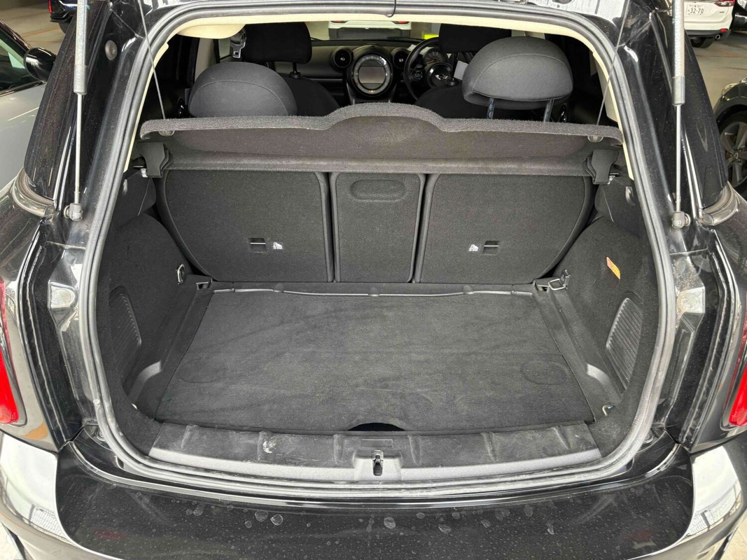 Used MINI Cooper 2015 for sale - 78162710: Photo 10