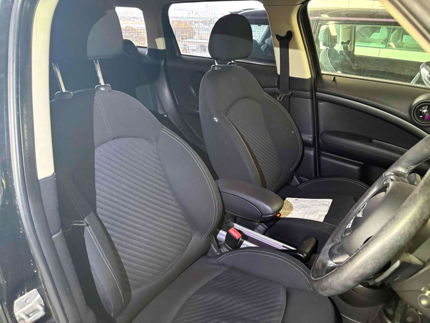 Used MINI Cooper 2015 for sale - 78162710: Photo 12