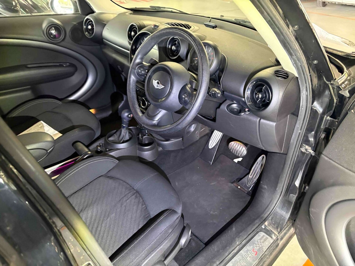 Used MINI Cooper 2015 for sale - 78162710: Photo 13