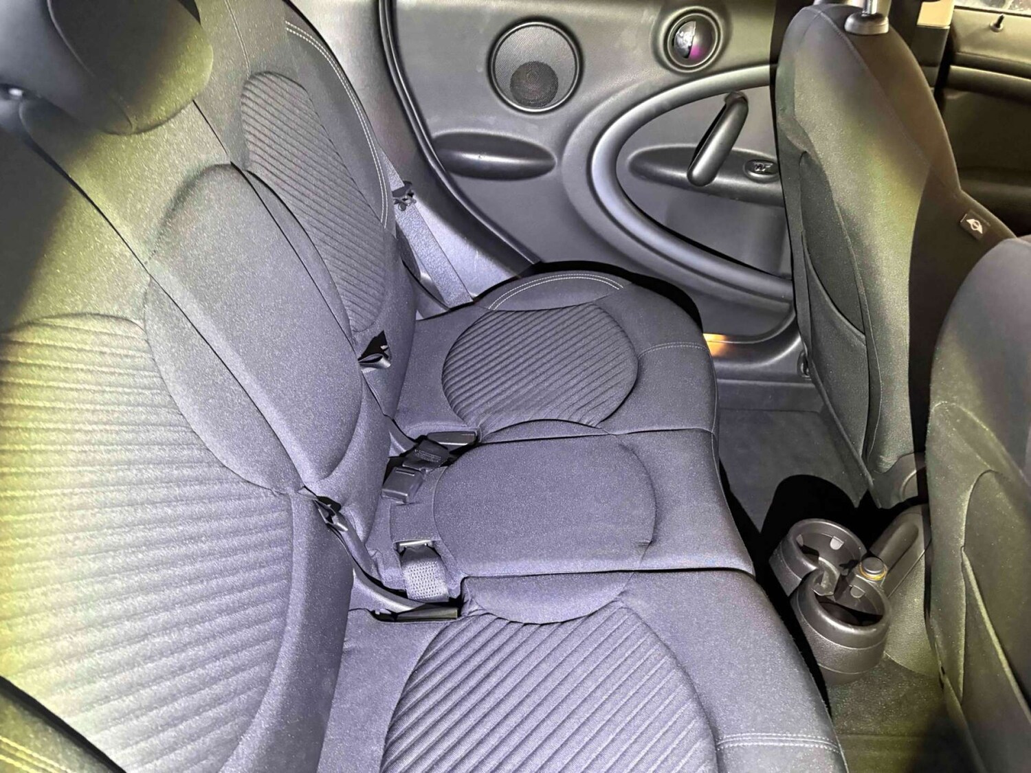 Used MINI Cooper 2015 for sale - 78162710: Photo 14