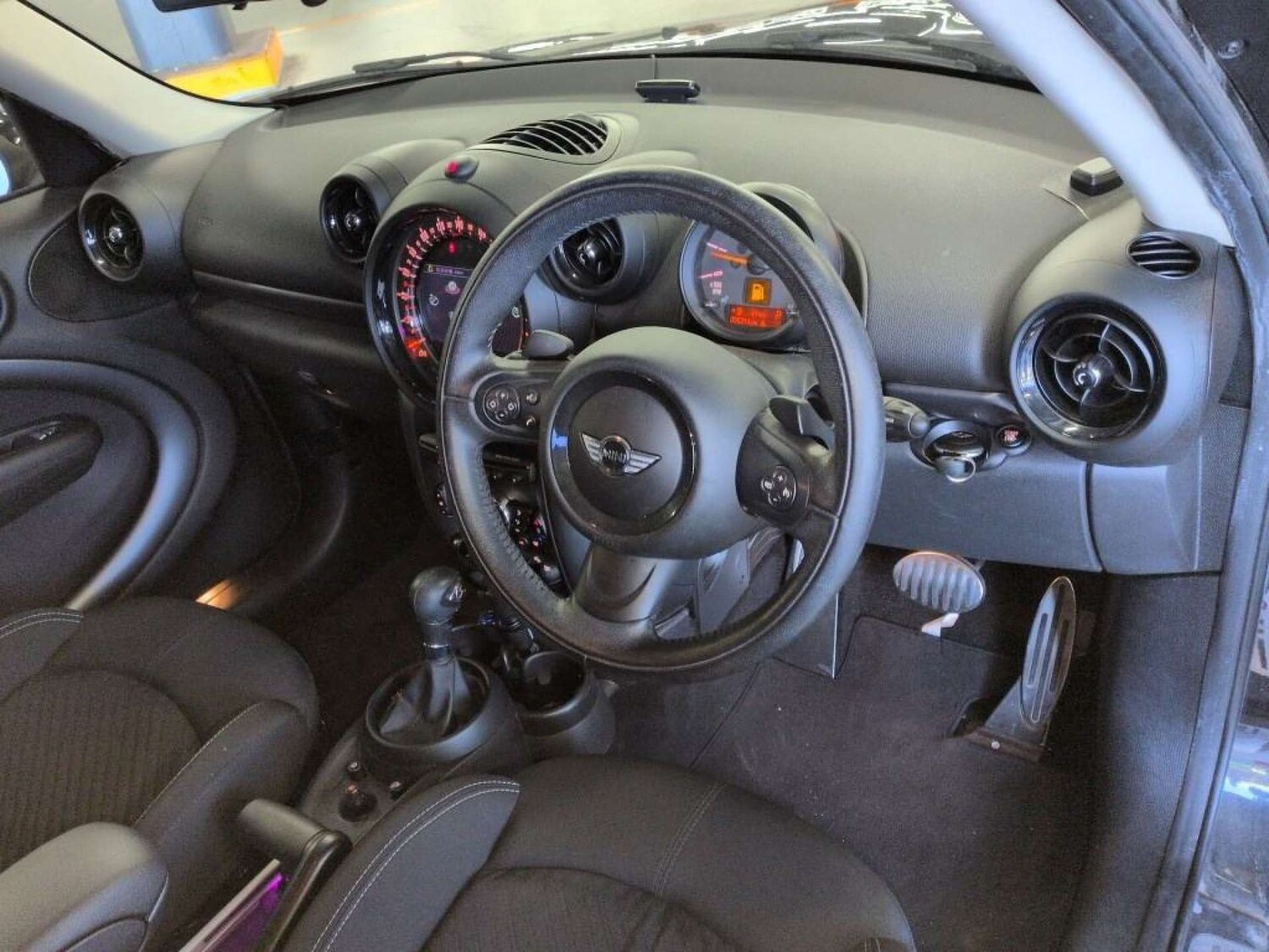 Used MINI Cooper 2015 for sale - 78162710: Photo 16