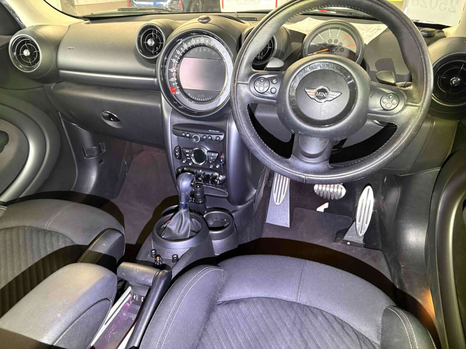 Used MINI Cooper 2015 for sale - 78162710: Photo 17