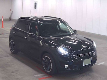 Used MINI Cooper 2015 for sale - 78162710: Photo