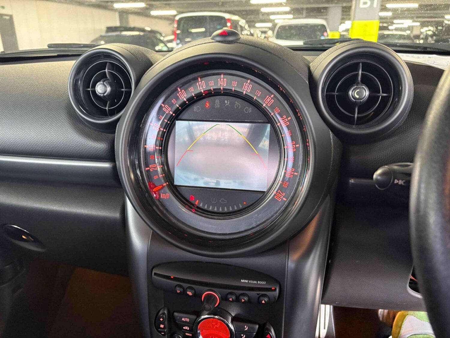 Used MINI Cooper 2015 for sale - 78162710: Photo 21