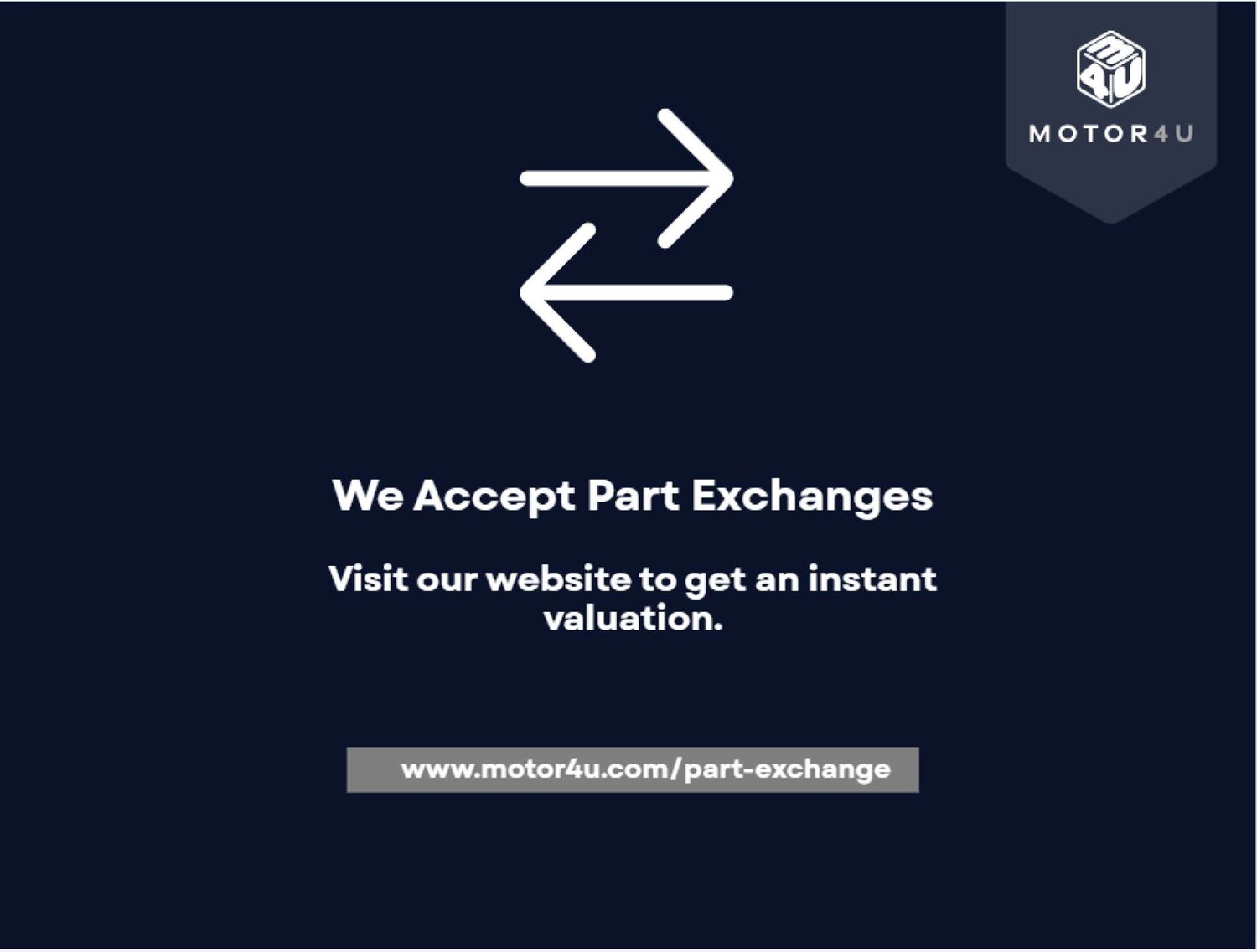 Used MINI Cooper 2015 for sale - 78162710: Photo 22