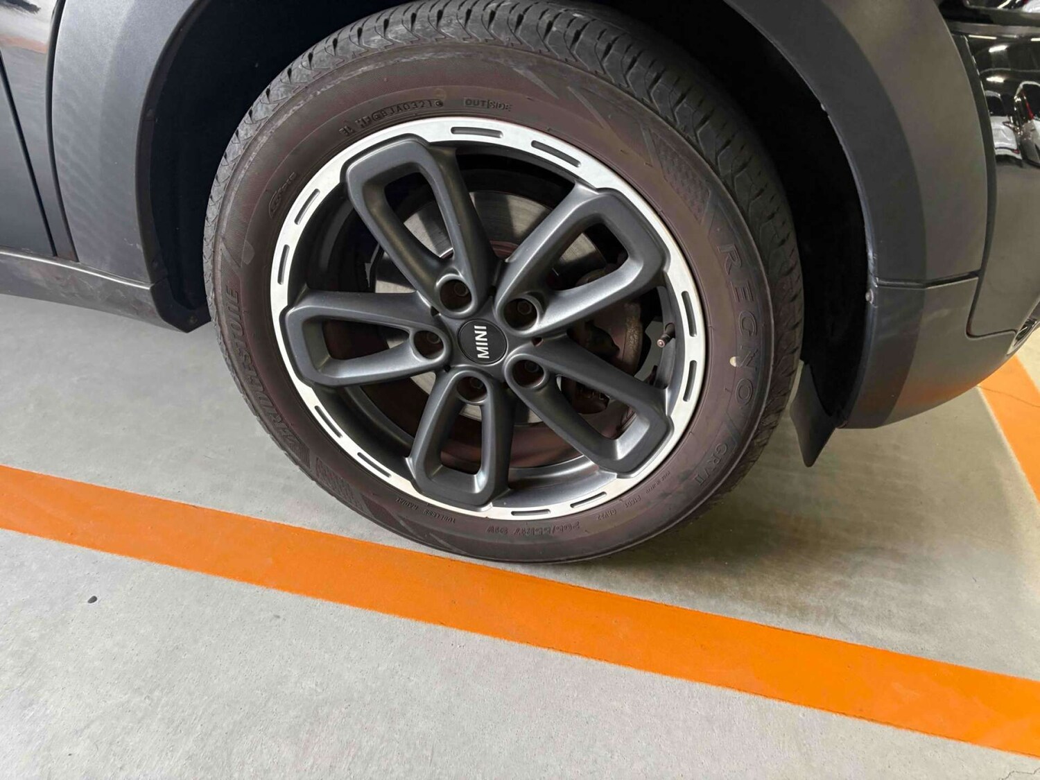 Used MINI Cooper 2015 for sale - 78162710: Photo 23